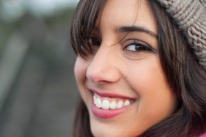Dan Chu DDA- Smile Makeover Houston